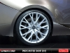 Paris 2012 Lexus LF-CC Concept 005
